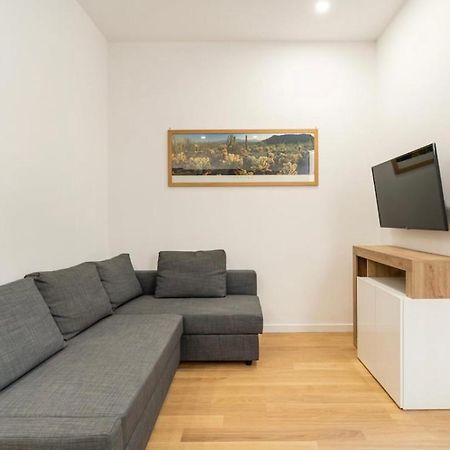 Testaccino Casa Vacanze Rome Exterior photo