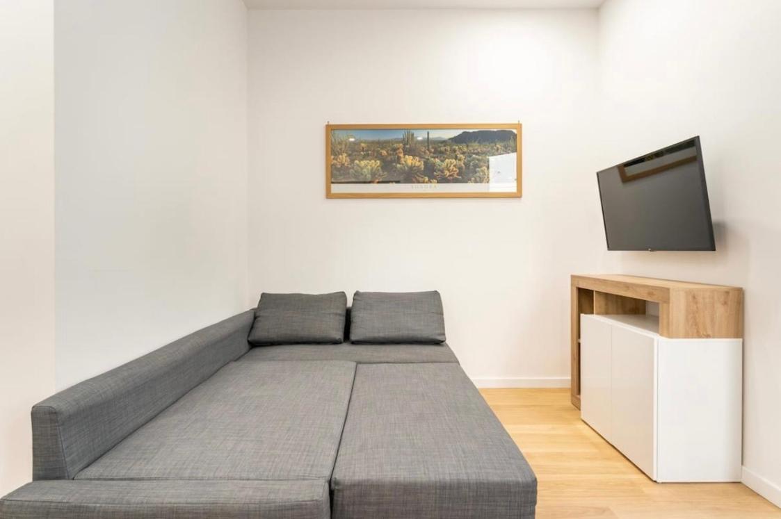 Testaccino Casa Vacanze Rome Exterior photo