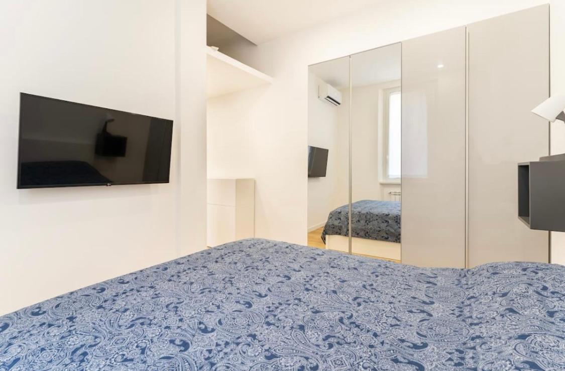 Testaccino Casa Vacanze Rome Exterior photo